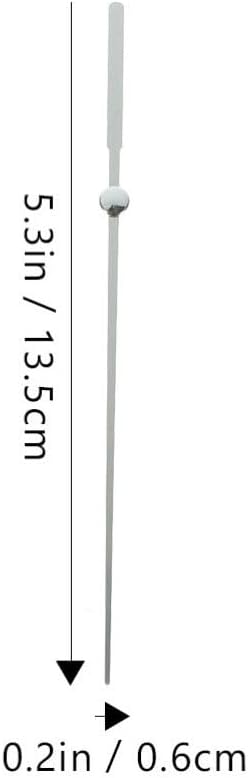 Replacement Clock Movement Kit for DIY Clocks
