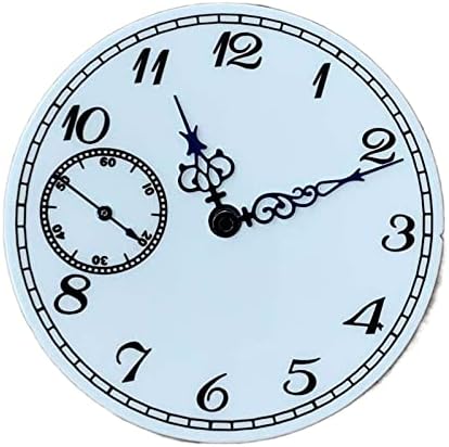 Precise Watch Dial Replacement Unique Design for Your Watch Collection