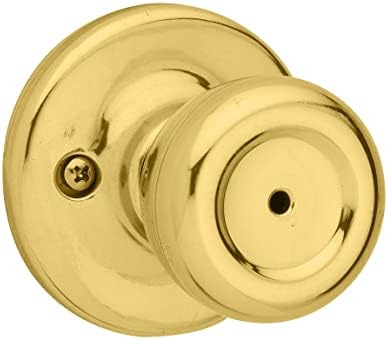 Kwikset Privacy Door knob