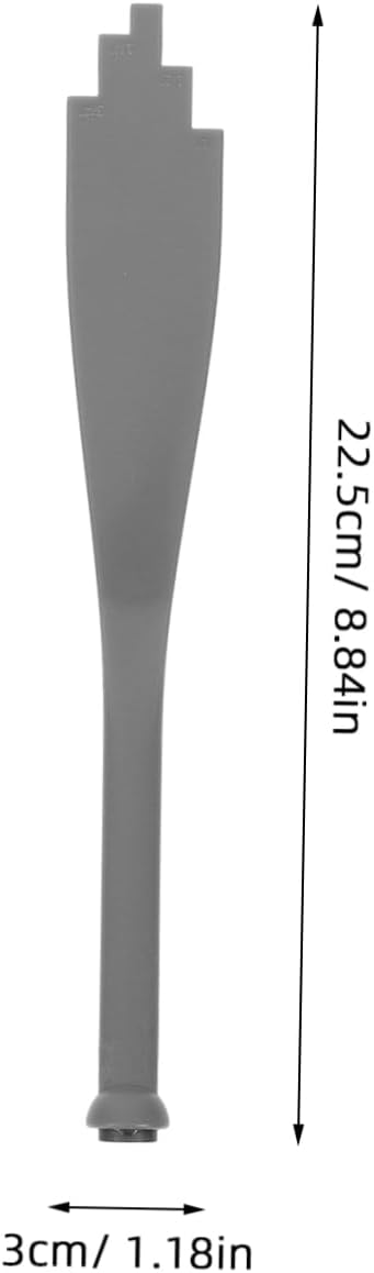 Durable Can Lid Lifter Set for Cans