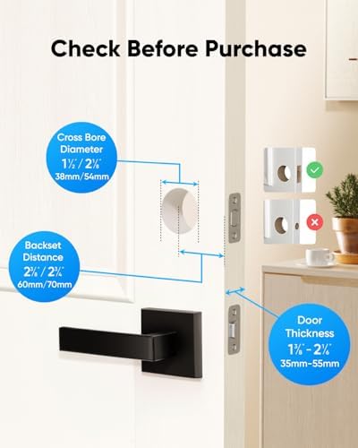 Unlock Your Doors with Eufy Security C30