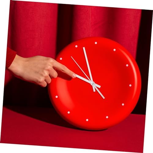 FD-Plastic Clock Hands Set