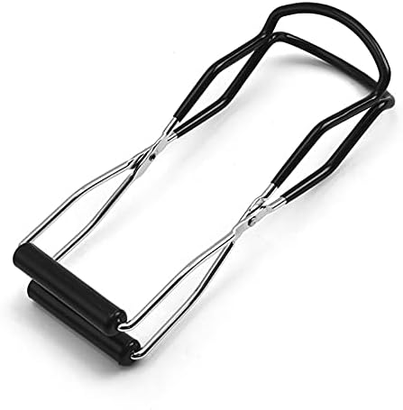 Secure Jar Lifter with Non-Slip Grips