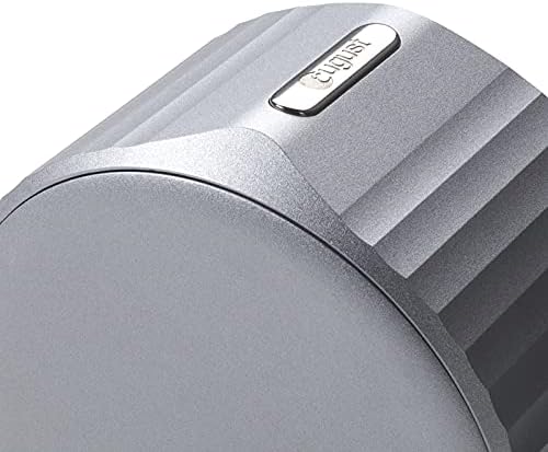 August Home Smart Door - Keyless Entry Wi-Fi Security