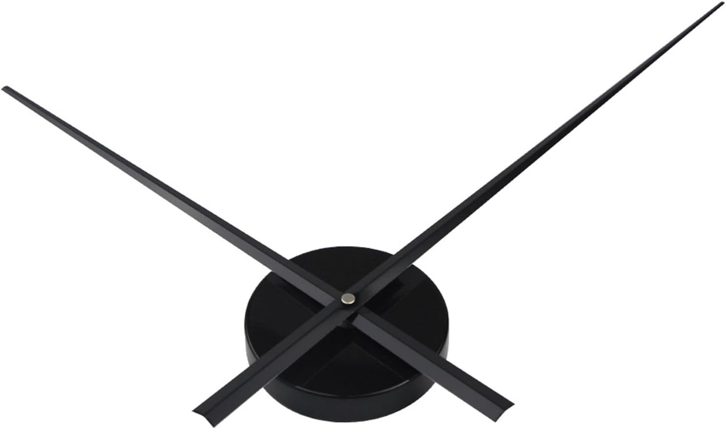 ZEPFJHE Wall Clock Mechanism