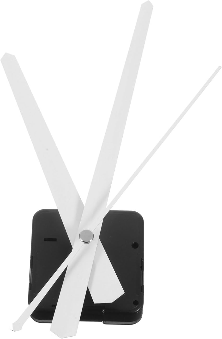 Clock Movement Kit