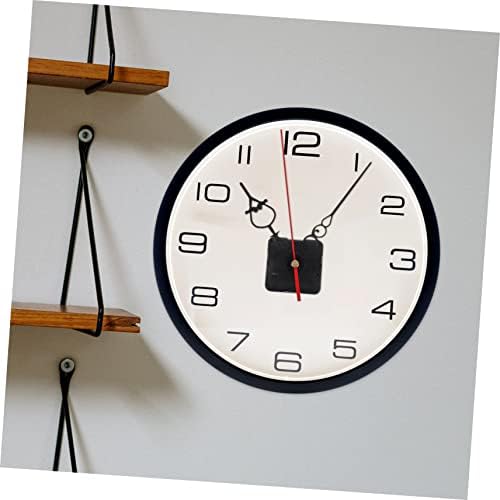 DIY Quartz Clock Movement Kit