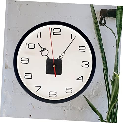 DIY Quartz Clock Movement Kit