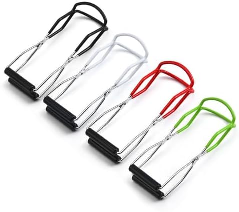Versatile and Reliable Jar Lifter Tongs