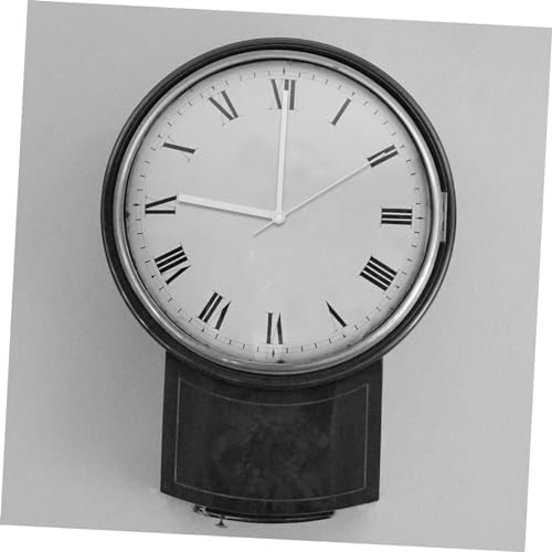 10-Pack Replacement for Wall Clocks
