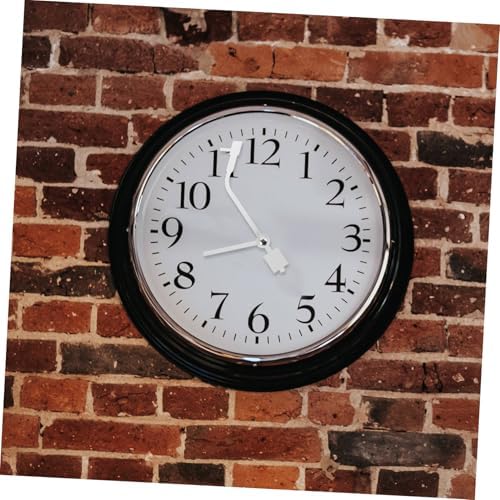 HYTROVE 10-Piece Clock Repair Kit Delicate Clock Hands for DIY Replacement