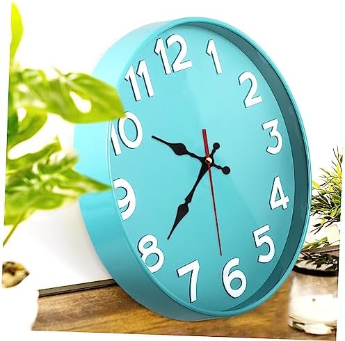 Clock Hand Kit Quart Clock Mechanism Kit