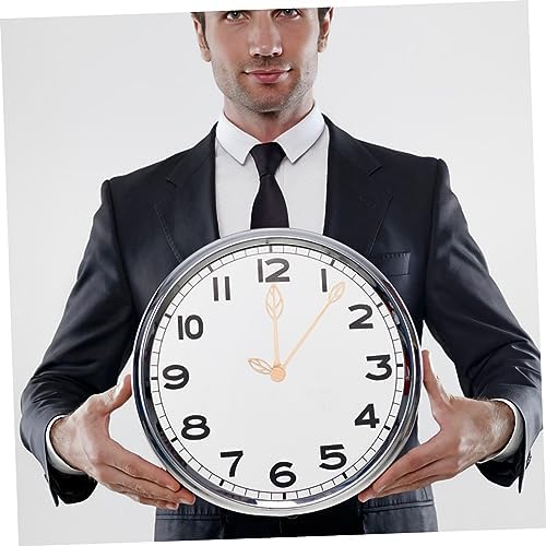 Replace Clock Hands Kit for Wall Clocks