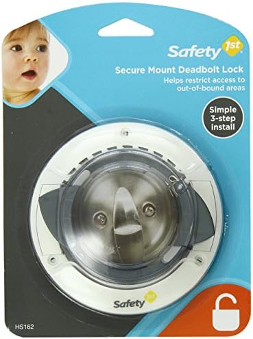 Top Choice for Secure Doors