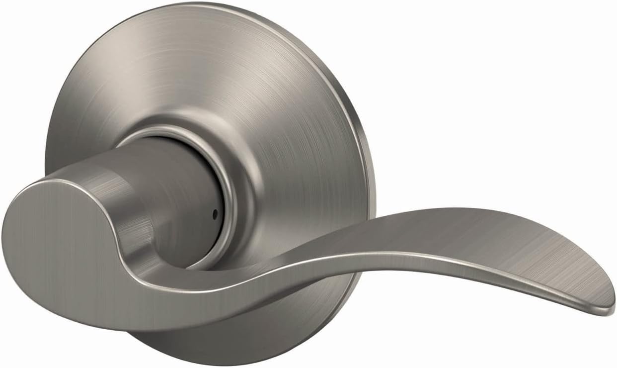 IntelliPassage Schlag F10 V ACC 619