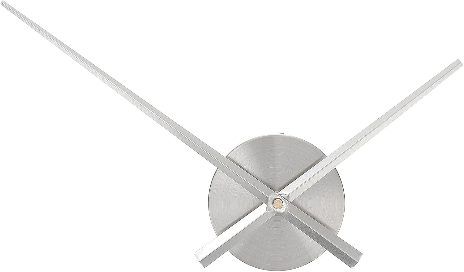 Cabilock High Torque Clock Mechanism Kit