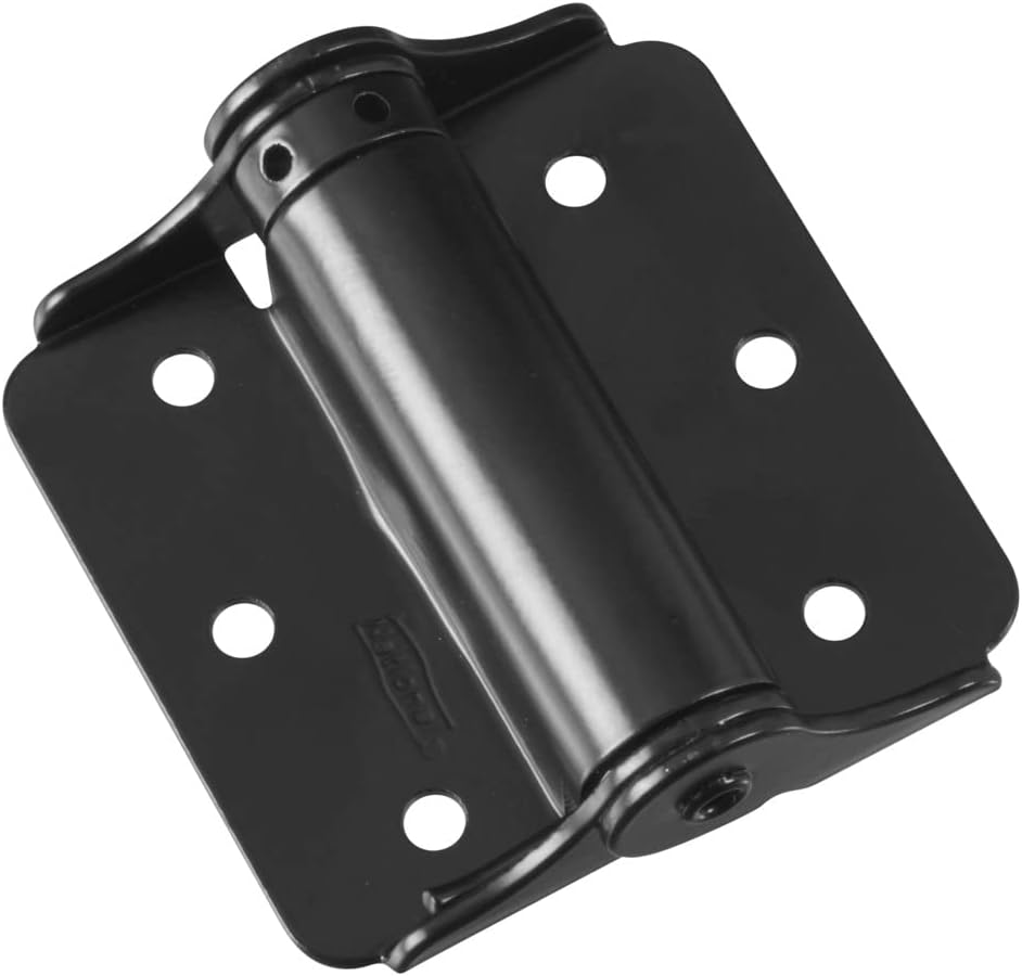 Adjustable Hinges for Doors Locks