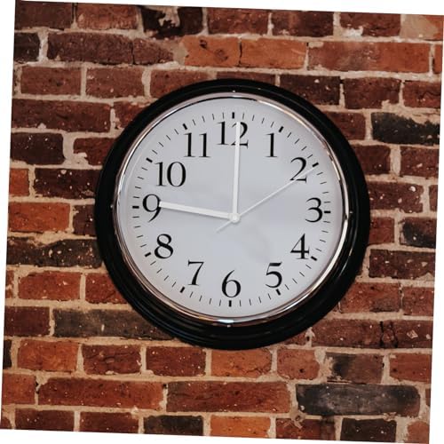 10-Pack Replacement for Wall Clocks