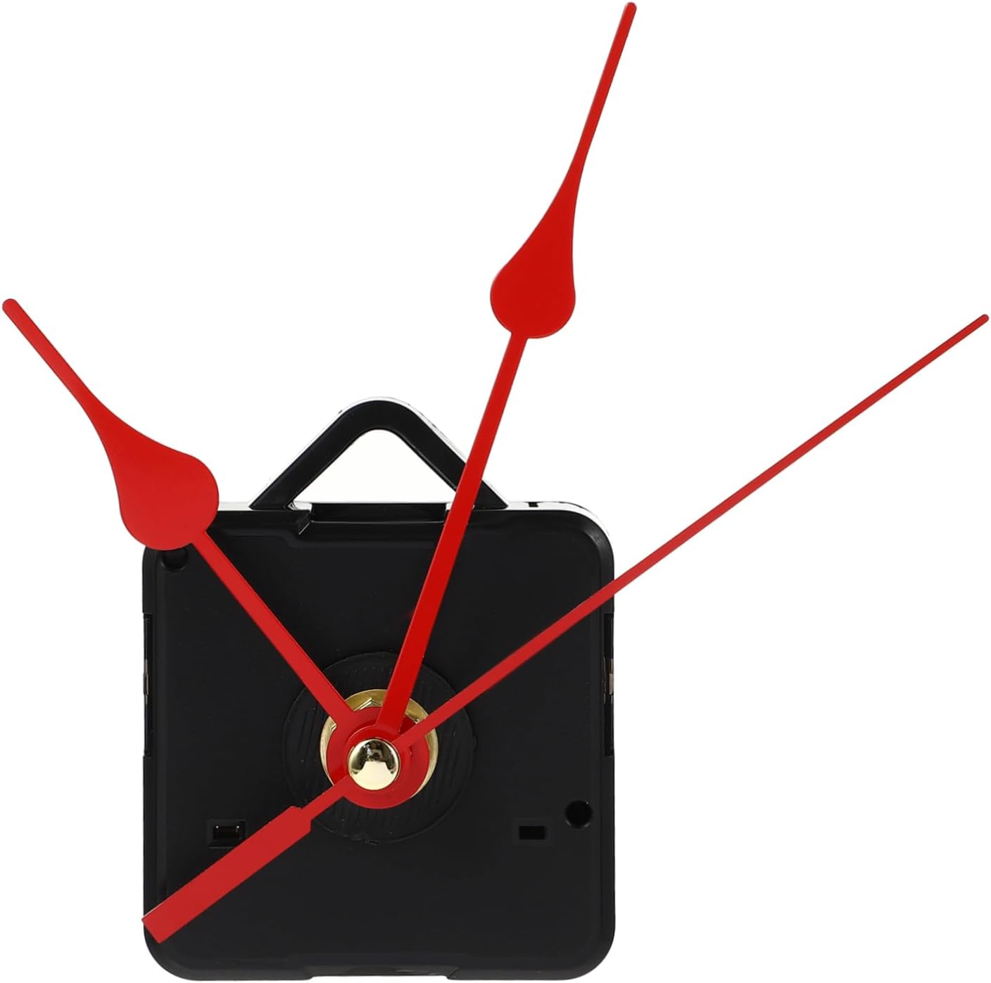 Quartz Clock Hands Replacement Kit