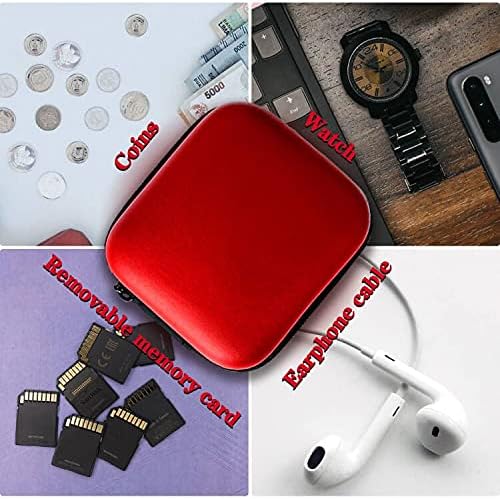 VANGOLD Quartz Wall Clock Repair Kit - Easy to Assemble
