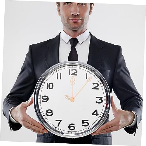 DIY Wall Clock Pointer Kit Japanese-Style Replacement Parts