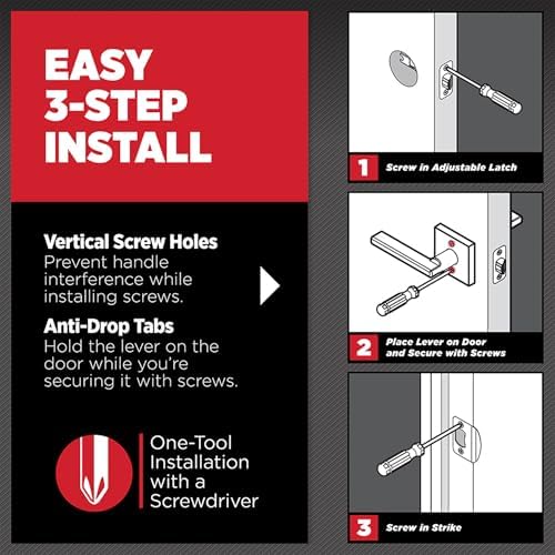Secure Door Entry System with SmartKey