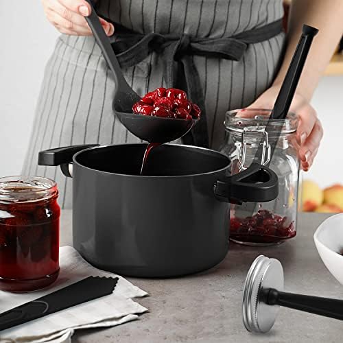 Transform Your Canning Effort with Pisols 3-in-1 Tool Set