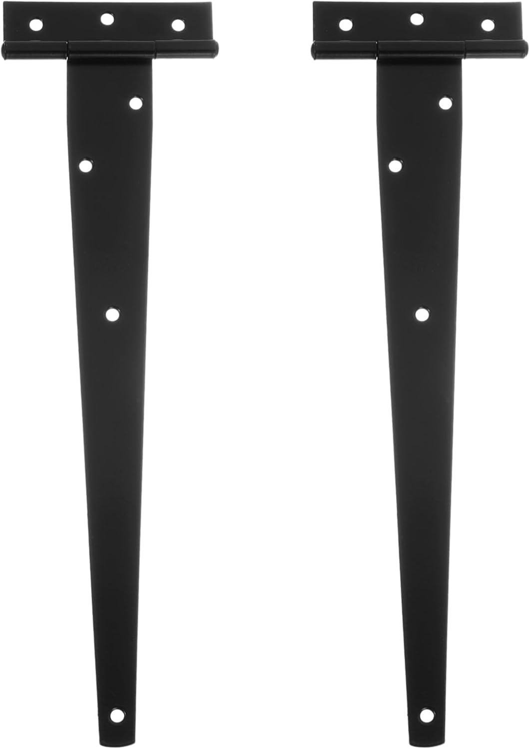Tee Shed Door Hinges