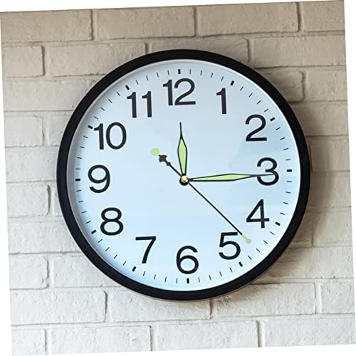 10-Light-Up Clock Hands Kit for DIY Repair