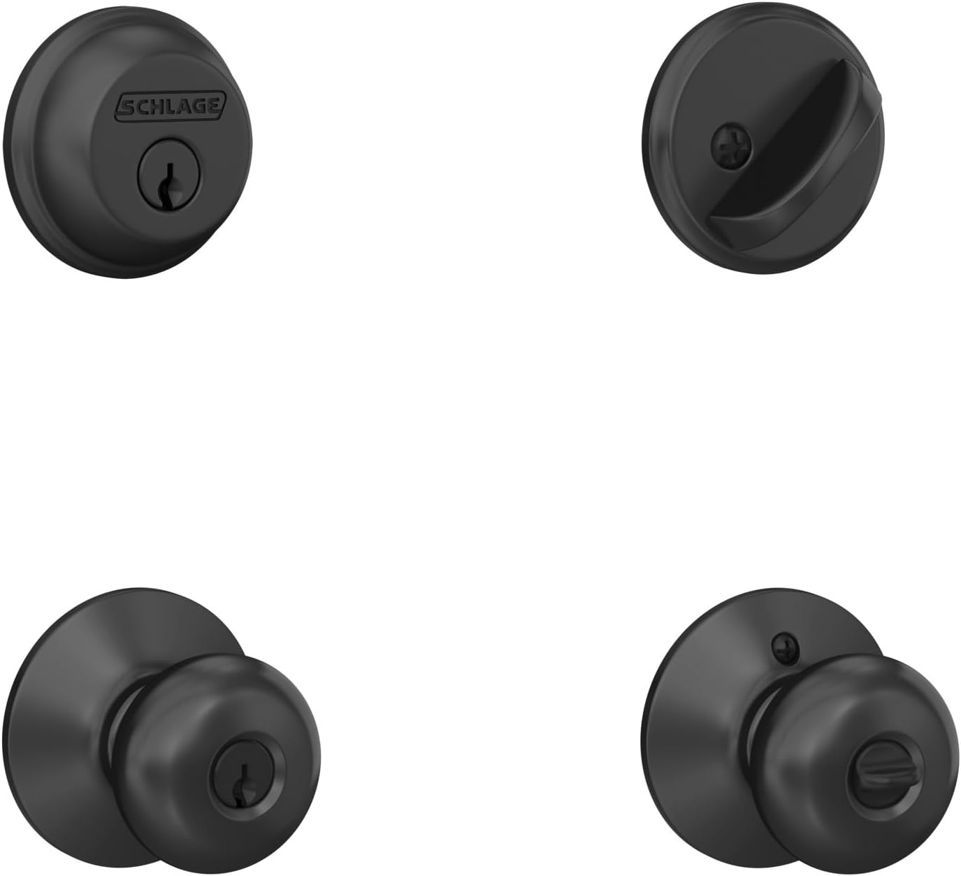 Secure Durable Door Security for Your Home or Business