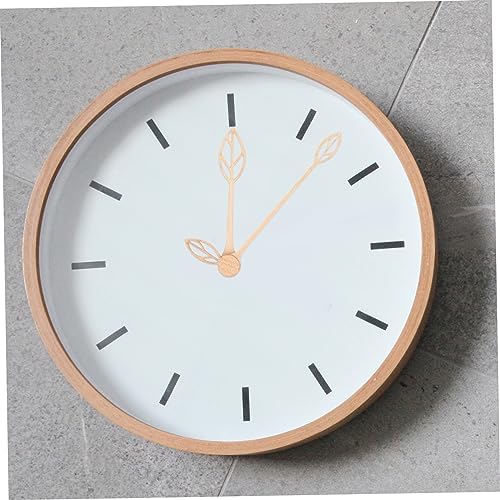 Replace Clock Hands Kit for Wall Clocks