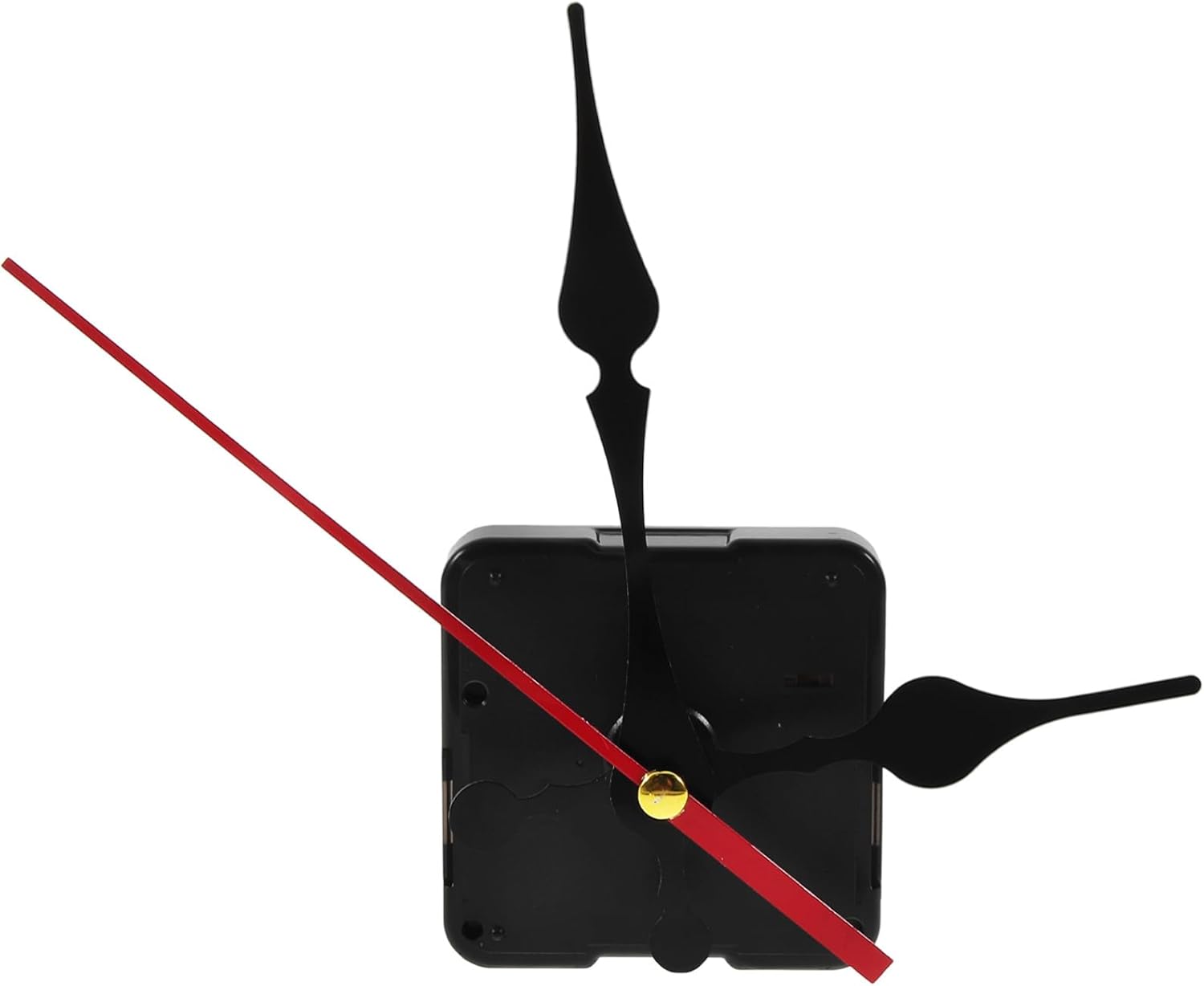 Homoyoyo Clock Mechanism Replacement Kit