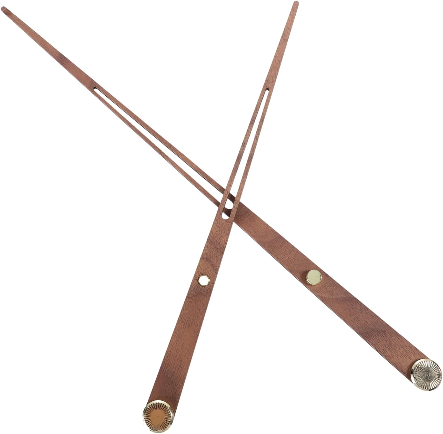 Housiculo Replacement Wall Clock Hands