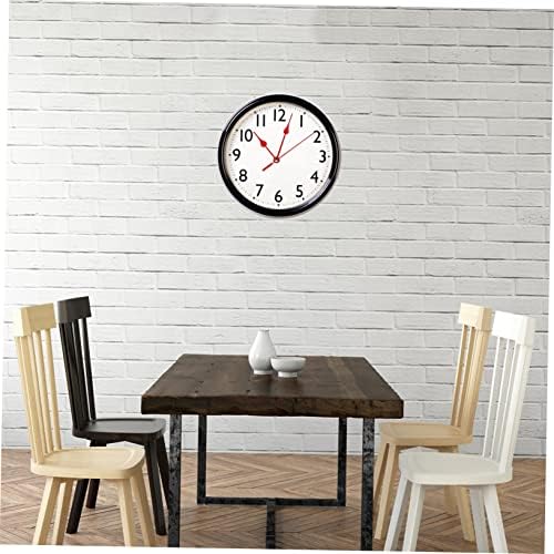 Quartz Clock Hands Replacement Kit