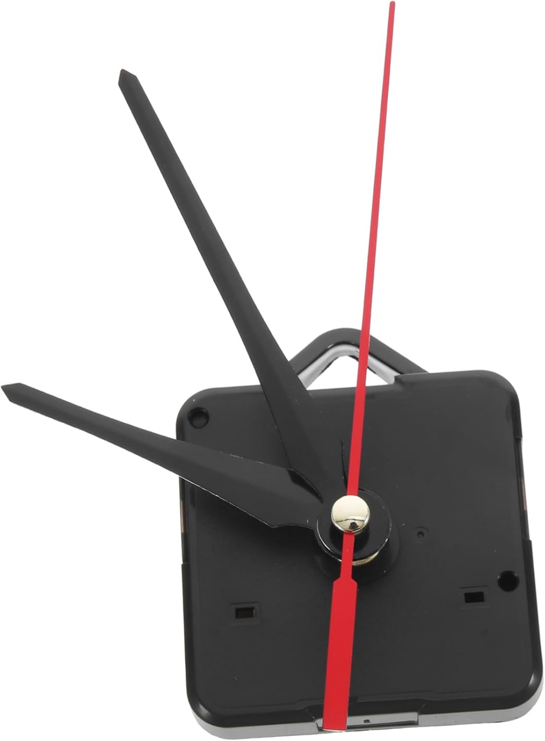 Generic Retro Digital Alarm Clock Mechanism Kit