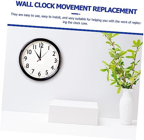 Beautiful Clocks Premium DIY Torque Mechanism