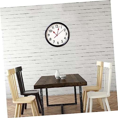 Elegant Quart Clock Movement Kit