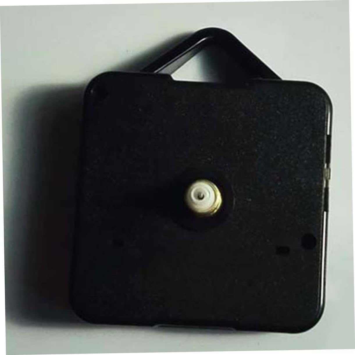 Perfect for DIY Home Clocks