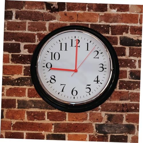 10 Replacement Clock Hands Set for Aluminum Mechanisms