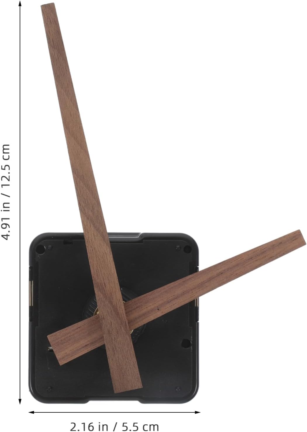 JOJOFUNY Clock Kit