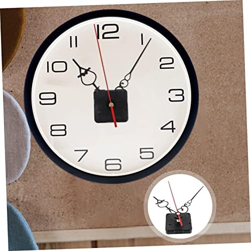 DIY Quartz Clock Movement Kit