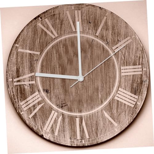 Replacement Clock Hands 10 Piece Set