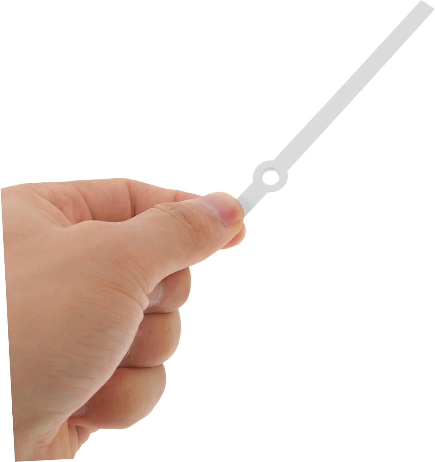 FD-Plastic Clock Hands Set