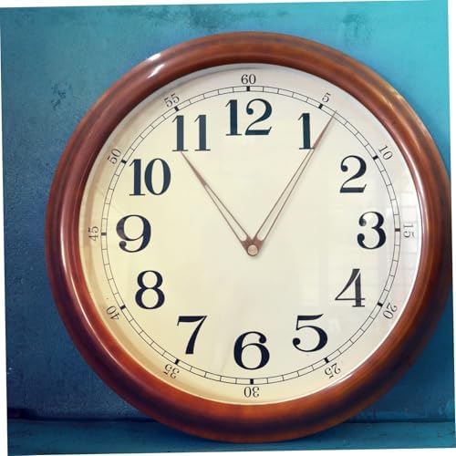 Handy Clock Repair Kit for DIY Clocks