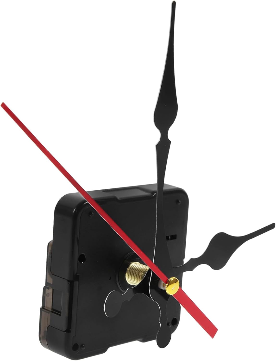 Gadpiparty Clock Mechanism Kit