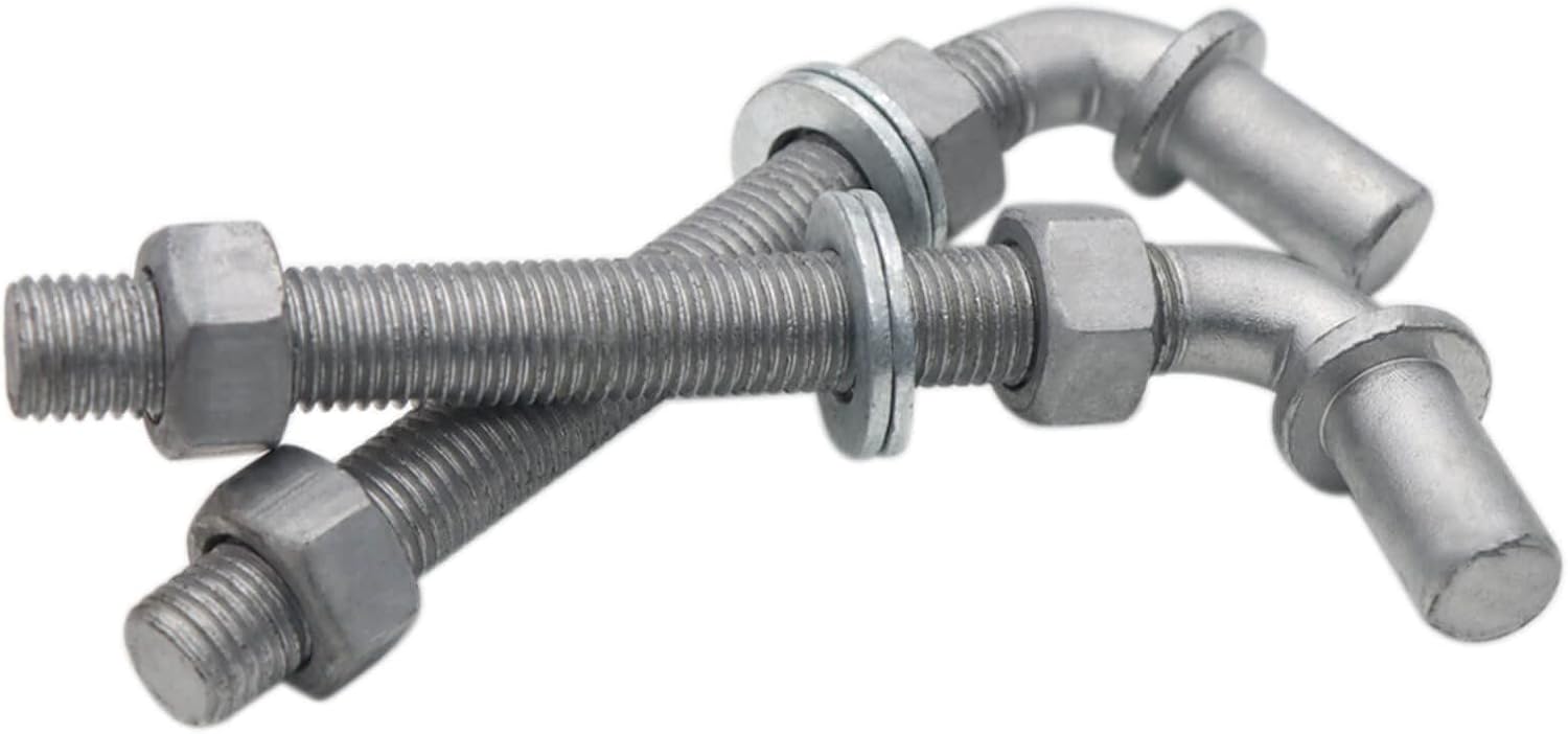 Strong Durable Hinges