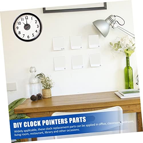 Beautiful Clocks Premium DIY Torque Mechanism