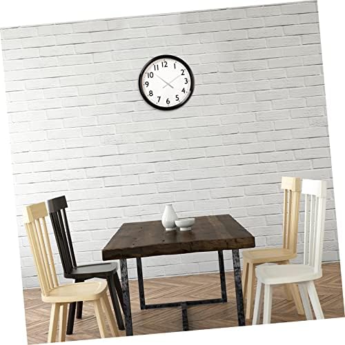 Versatile Retro Clock Kit