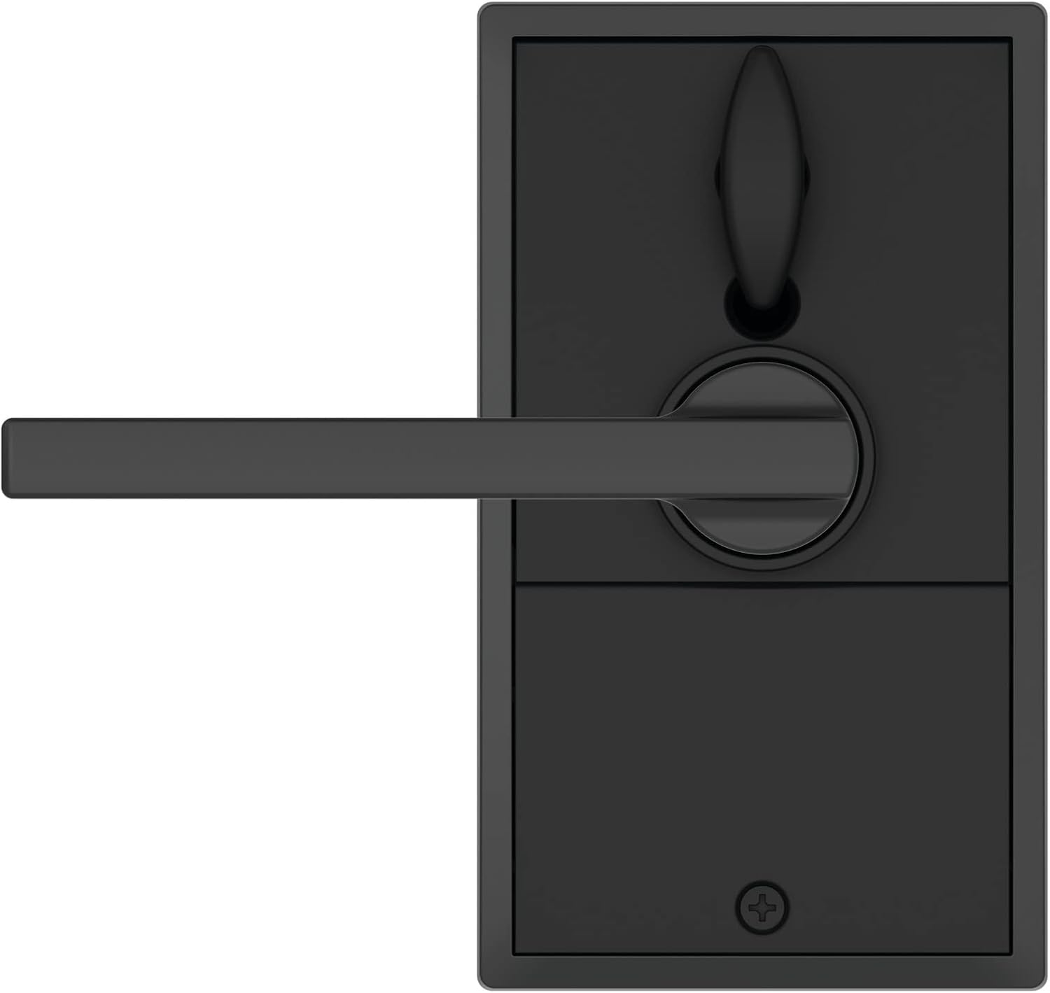 Schlate Touch Century Keyless Entry Lock