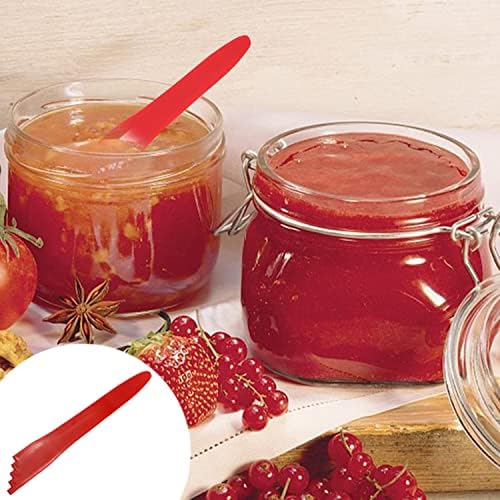 ZYAMY 2-pack Canning Bubble Popper Bubble Remover for Home Canning